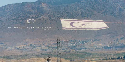 Κύπρος: Κρίση στην παιδεία και στα κατεχόμενα – Διαμάχες για θρησκευτικά