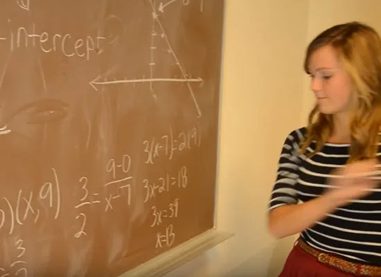 Ανακλήσεις, τροποποιήσεις αποσπάσεων και αποσπάσεις εκπαιδευτικών Δευτεροβάθμιας Εκπαίδευσης από ΠΥΣΔΕ σε ΠΥΣΔΕ 2018-19