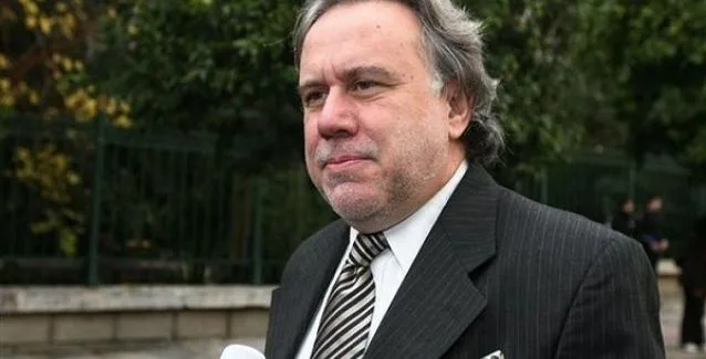 Κατρούγκαλος: Η Ελλάδα έχει το δικαίωμα να επεκτείνει τα χωρικά της ύδατα όποτε και όπως η ίδια κρίνει