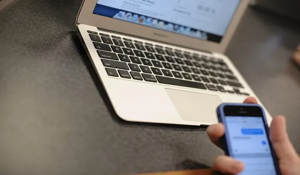 Τι άλλαξε εδώ και λίγες ώρες σε όλες τις συνδέσεις σταθερής, κινητής και internet