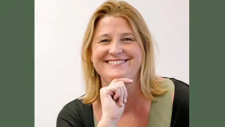 Κορυφαία ερευνήτρια σε θέματα ευαισθησίας κατηγορείται για συστηματικό «μπούλινγκ» συνεργατών της ακόμη και εγκύων!