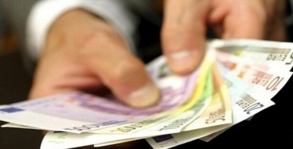 Ένας χρόνος εξωδικαστικός μηχανισμός: Αιτήσεις – Απολογισμός