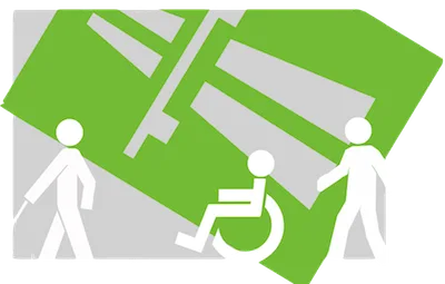 Ψηφιακό εκπαιδευτικό υλικό για μαθητές με προβλήματα προσοχής και συγκέντρωσης