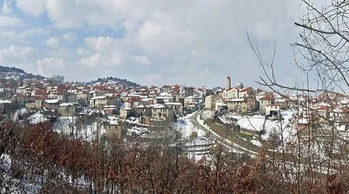 Β΄ ΕΛΜΕ ΕΒΡΟΥ: Απαράδεκτος ο αποχαρακτηρισμός των δυσπρόσιτων σχολείων της περιοχής μας