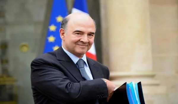 Τον Σεπτέμβριο ο πρώτος μεταμνημονιακός έλεγχος