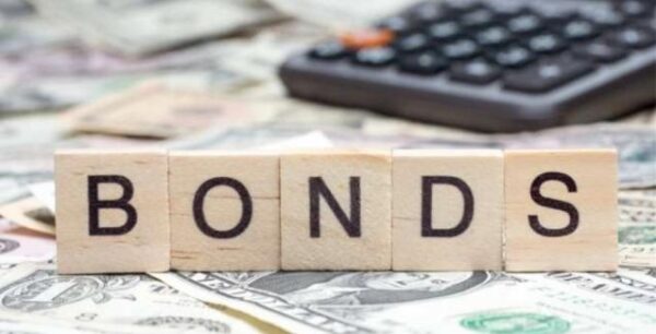 Άνοδος των ομολόγων στον ευρωπαϊκό Νότο λόγω έντασης ΗΠΑ-Κίνας και Ιταλίας