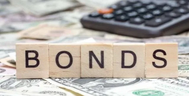 Άνοδος των ομολόγων στον ευρωπαϊκό Νότο λόγω έντασης ΗΠΑ-Κίνας και Ιταλίας