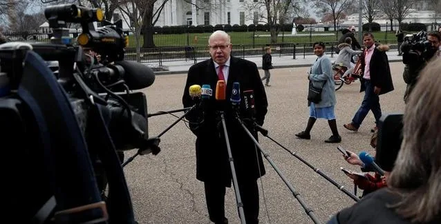 Ορθώνει τείχος στις εξαγορές από ξένες επιχειρήσεις το Βερολίνο