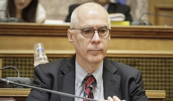 Η απάντηση της Αθήνας στην έκθεση του ΔΝΤ