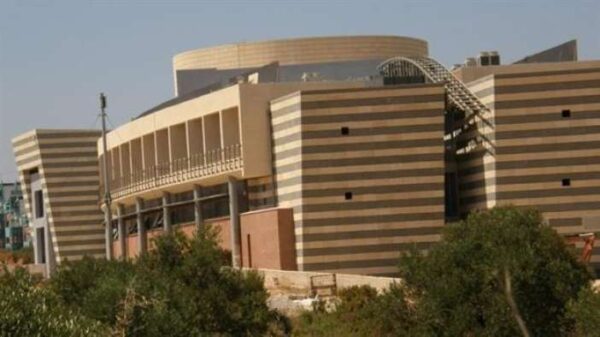 Συνεργασία του Πολυτεχνείου Κρήτης με τους δήμους Χανίων και Ηρακλείου