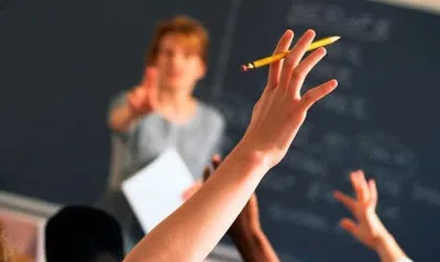 Κύπρος: Πρόσκληση του υπουργείου Παιδείας στους Εκπαιδευτικούς για διάλογο