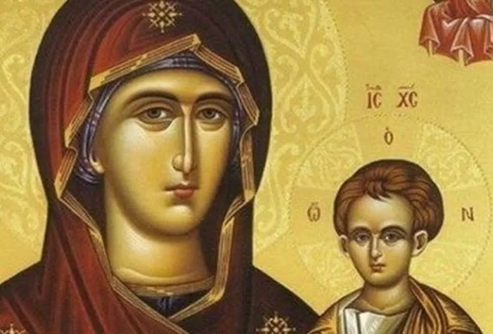 25η Μαρτίου - Τι γιορτάζουμε - Τι τρώμε και γιατί - Ποιοί γιορτάζουν