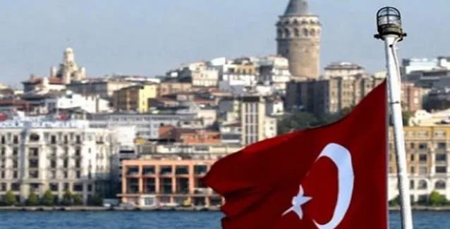 Πως η τουρκική κρίση επηρεάζει και την Ελλάδα;