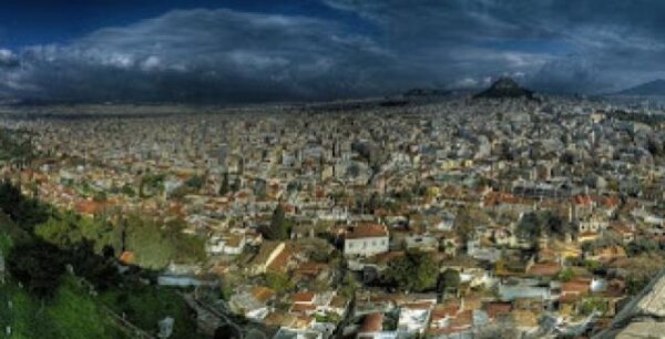 Επανέρχονται οι ηλεκτρονικοί πλειστηριασμοί