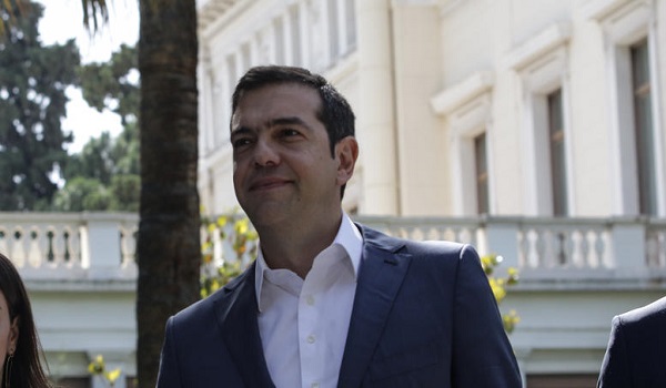 Εκλογές 2019: Κλείδωσε η ημερομηνία - Δείτε πότε θα γίνουν