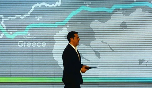 Reuters: Η Ελλάδα παραμέλησε τις επιχειρήσεις, χρειάζονται επανεκκίνηση