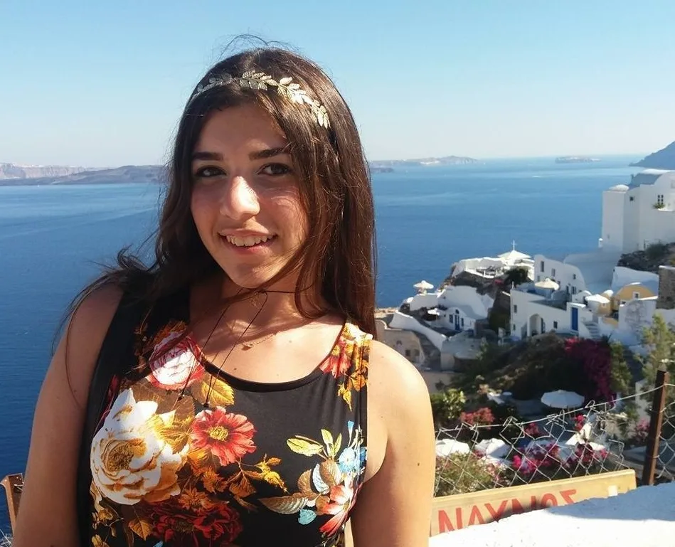 Βάσεις 2018: Άφησε την Ιατρική για την Αισθητική