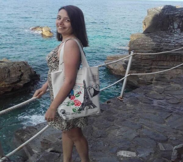 Βάσεις 2018: Η πρώτη των πρώτων στην Δυτική Μακεδονία – “Ο δύσκολος αγώνας μου δικαιώθηκε”