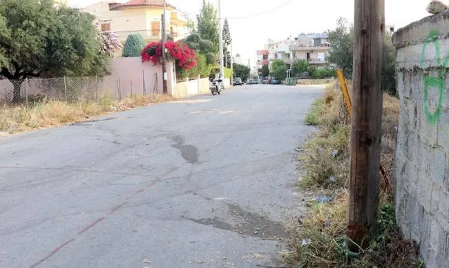 Βάσεις 2018: Σκοτώθηκε λίγες ώρες μετά την επιτυχία της στις Πανελλήνιες 2018