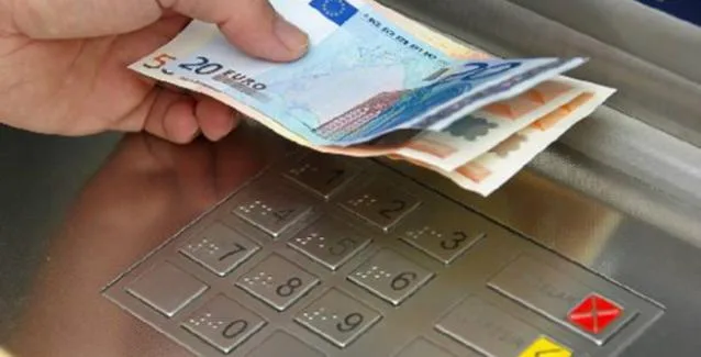 Προς νέα χαλάρωση των capital controls για επαγγελματίες και επιχειρήσεις