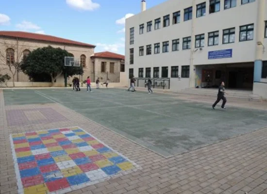 Κύρωση Πίνακα εκπαιδευτικών των αγγλόφωνων τμημάτων Πρωτοβάθμιου και Δευτεροβάθμιου Κύκλου του ΣΕΠ Ηρακλείου