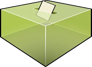 Εκλογές 2019: Πόσες έδρες παίρνουν τα κόμματα βάσει του exit poll