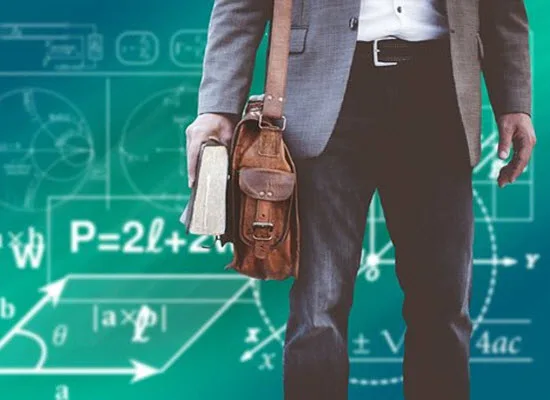 Συμπληρωματική Πρόσκληση για απόσπαση στο Εξωτερικό 2018