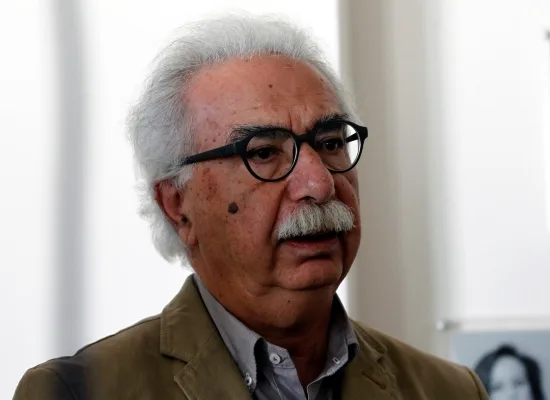 Συνάντηση του Υπουργού Παιδείας με τα ΔΣ ΟΛΜΕ και ΔΟΕ