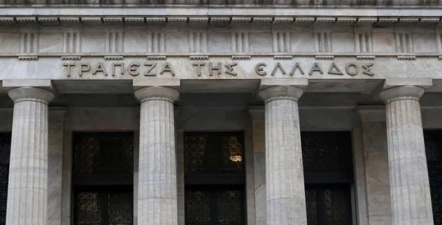 Άνοιξε η ψαλίδα των επιτοκίων τον Ιούλιο