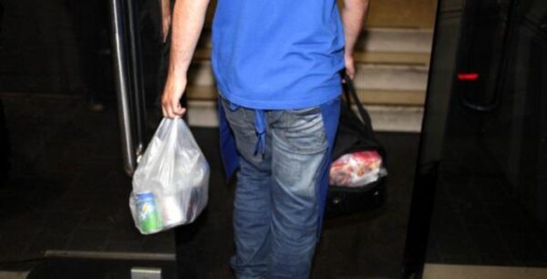 Αυτοί είναι οι νέοι μισθοί για τους εργαζόμενους στην εστίαση