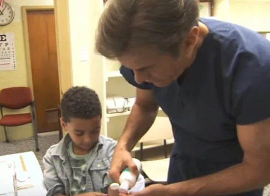 Πρόσληψη 10 εκπαιδευτικών αρμένικης γλώσσας και ιστορίας στα σχολεία του Αρμενικού Κυανού Σταυρού