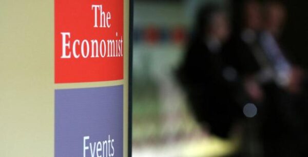 Economist: Ο κόσμος δεν έχει πάρει το μάθημά του από τη μεγάλη κρίση