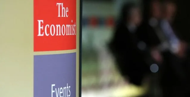 Economist: Ο κόσμος δεν έχει πάρει το μάθημά του από τη μεγάλη κρίση