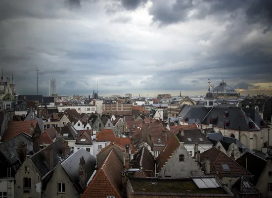 «Διεξαγωγή συνεντεύξεων εκπαιδευτικών για προεπιλογή για τη θέση Διευθυντή Δευτεροβάθμιου Κύκλου στο Ευρωπαϊκό Σχολείο Mol»