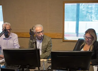 Γαβρόγλου: Τα λατινικά έτσι όπως διδάσκονται προκαλούν απέχθεια στους μαθητές