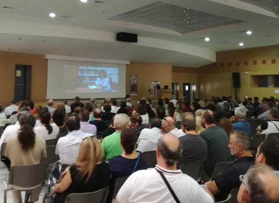 “Μια Νέα Αρχή στα ΕΠΑΛ”  Το πρόγραμμα διευρύνεται σε όλα τα Επαγγελματικά Λύκεια