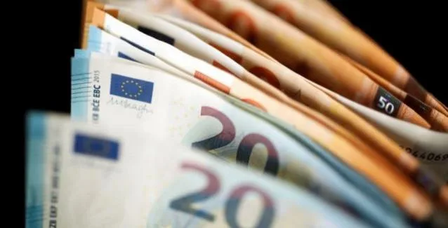 Καταβάλλεται η έκτη οικονομική ενίσχυση σε πυρόπληκτους συνταξιούχους