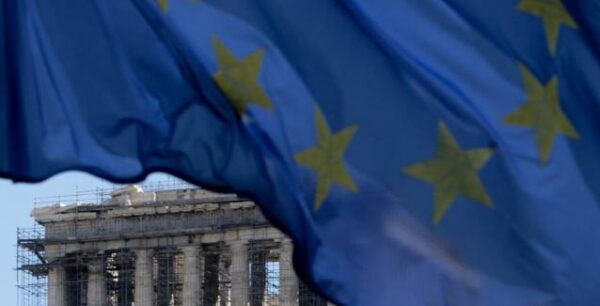 Στην Ελλάδα τα τεχνικά κλιμάκια των θεσμών στις 10 Σεπτεμβρίου