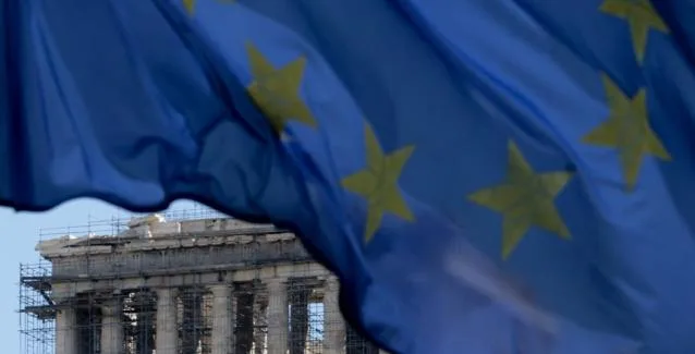Στην Ελλάδα τα τεχνικά κλιμάκια των θεσμών στις 10 Σεπτεμβρίου