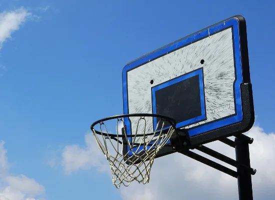 Αναβολή της  Εκδήλωσης της Διεύθυνσης Φυσικής Αγωγής