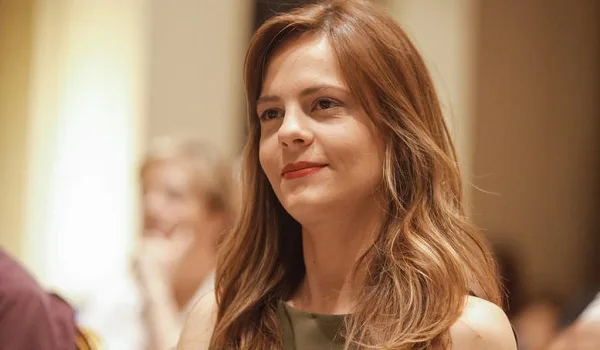 Αχτσιόγλου: Καταφέραμε 400.000 νέες θέσεις εργασίας – Στόχος άλλες 500.000 την ερχόμενη τετραετία