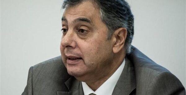 ΕΣΕΕ: Επεξεργαζόμαστε ρεαλιστική πρόταση για την αύξηση του κατώτατου μισθού