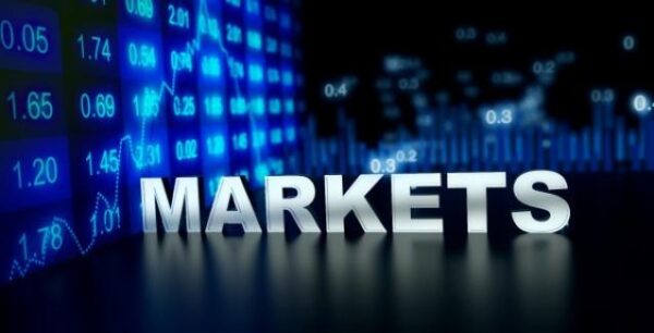 Bloomberg: Εξαιρετικές οι επιδόσεις των καλυμμένων ομολόγων των ελληνικών τραπεζών