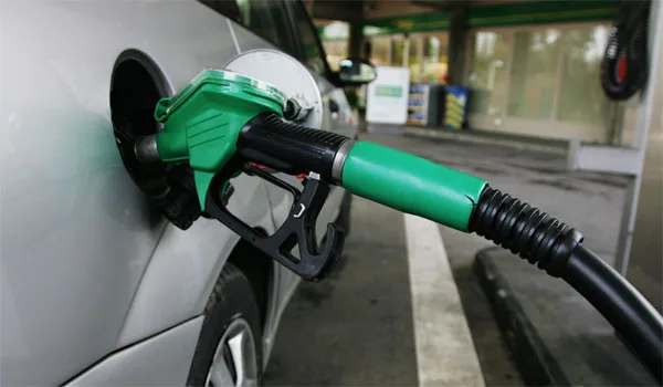 Έλεγχοι ΑΑΔΕ: Ένα στα επτά πρατήρια νοθεύει τα καύσιμα