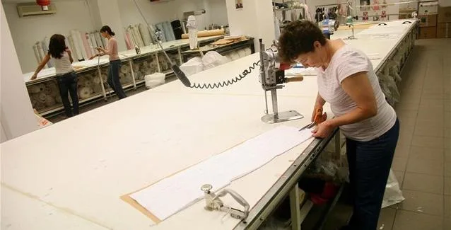 ΓΣΕΒΕΕ: Προϋπόθεση αύξησης μισθού η μείωση φόρων, εισφορών