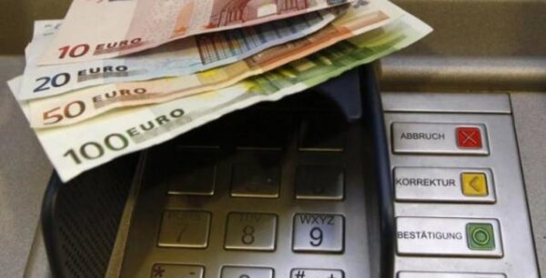 Capital controls: Απαντήσεις σε 29 ερωτήσεις μετά και την νέα χαλάρωση