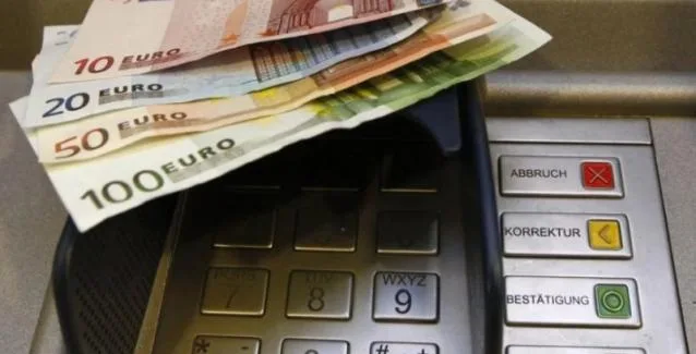 Capital controls: Απαντήσεις σε 29 ερωτήσεις μετά και την νέα χαλάρωση