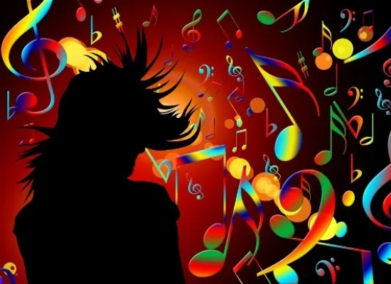 «Πρόσκληση υποβολής αιτήσεων προσωπικού, εξειδικευμένου στα αντικείμενα  Θεάτρου – Κινηματογράφου και Χορού στα Καλλιτεχνικά Σχολεία »