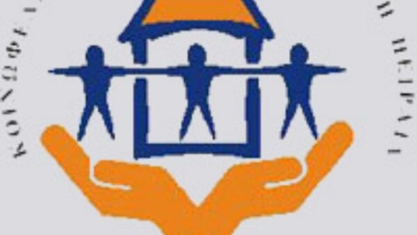 Διευρύνεται στο δήμο Πειραιά το ωράριο της ΚΟΔΕΠ για συλλογή σχολικών ειδών