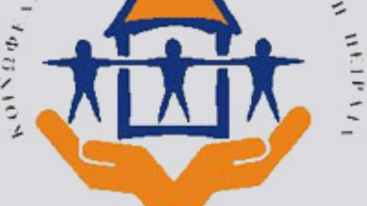 Διευρύνεται στο δήμο Πειραιά το ωράριο της ΚΟΔΕΠ για συλλογή σχολικών ειδών